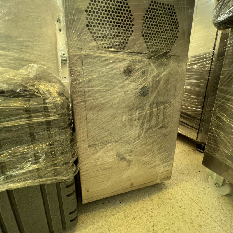 SUSS MA 150 E Mask Aligner