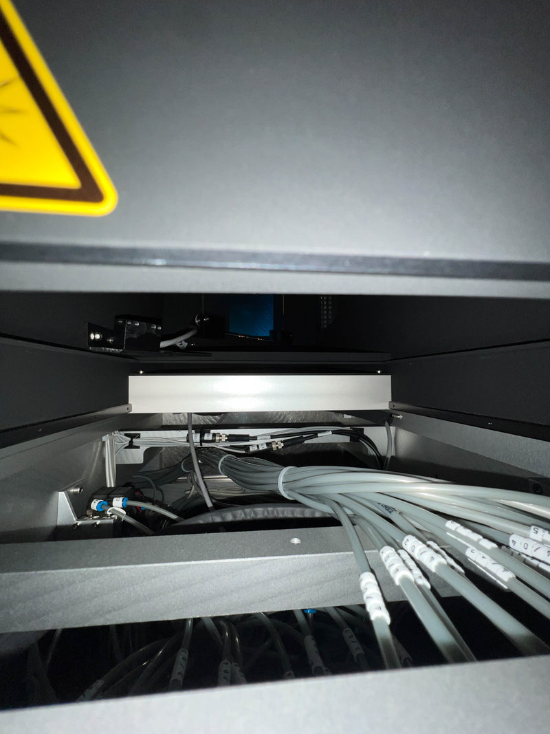 SUSS MA 8 / BA 8 Gen 4 Pro Mask Aligner / Bonder