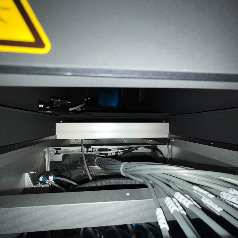 SUSS MA 8 / BA 8 Gen 4 Pro Mask Aligner / Bonder