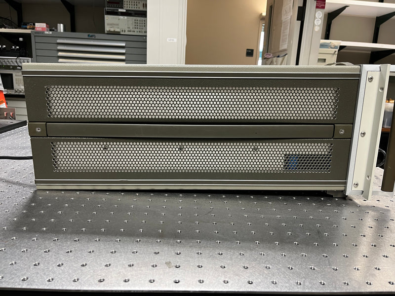 Agilent 3577 A Network Analyzer