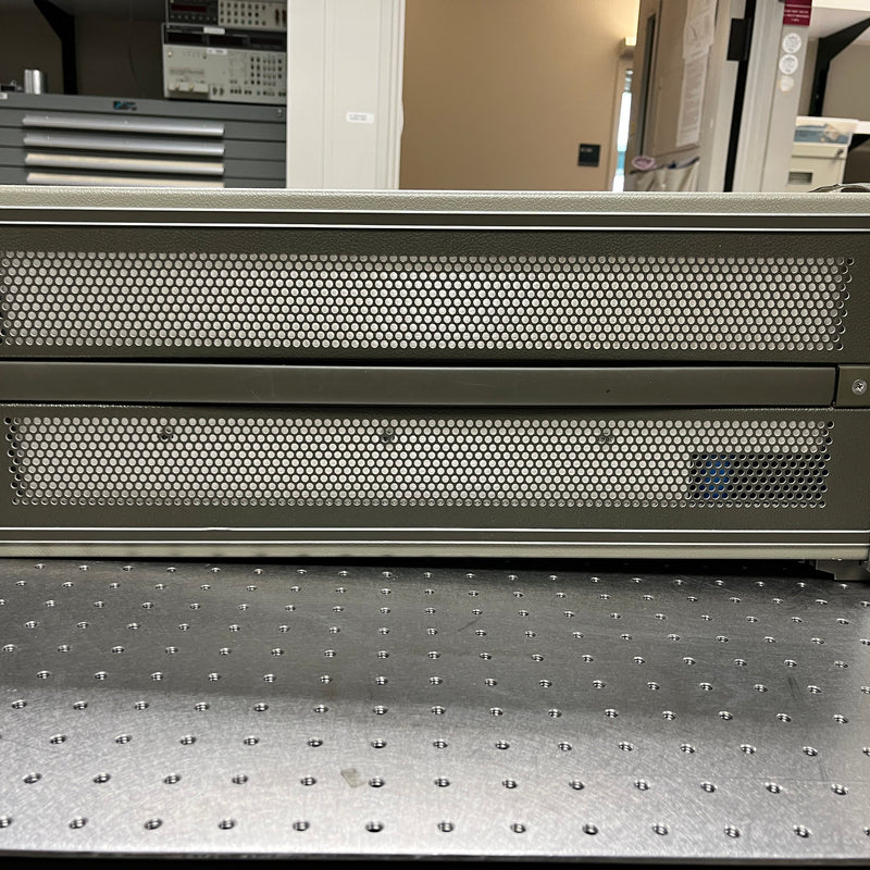 Agilent 3577 A Network Analyzer