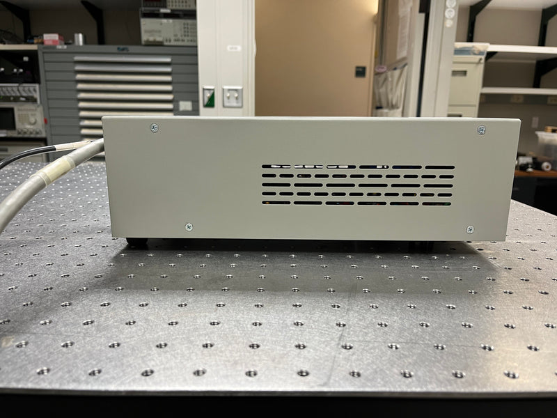 Stanford Research Systems (SRS) DG 535 Pulse Generator