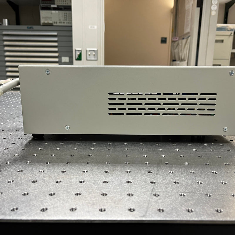 Stanford Research Systems (SRS) DG 535 Pulse Generator