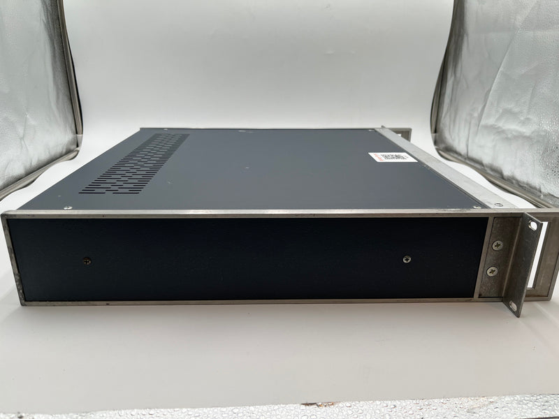 Stanford Research Systems (SRS) SR 510 Lock-in Amplifier