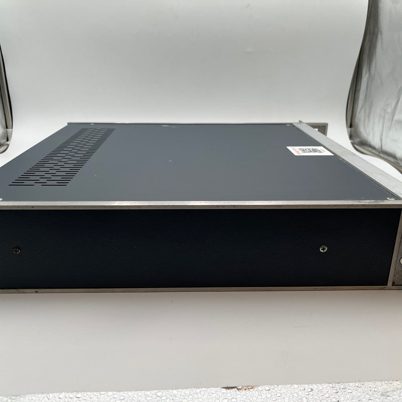 Stanford Research Systems (SRS) SR 510 Lock-in Amplifier