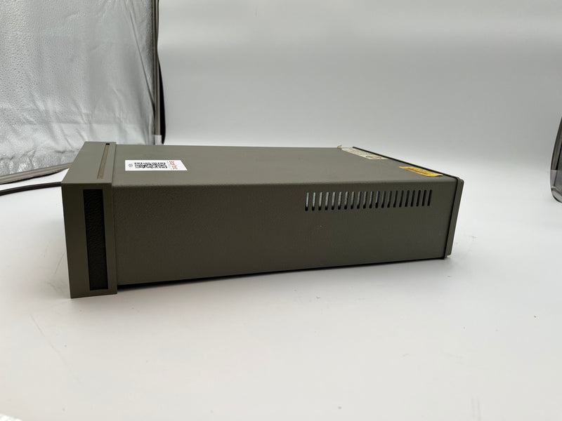 Agilent 3478 A Multimeter