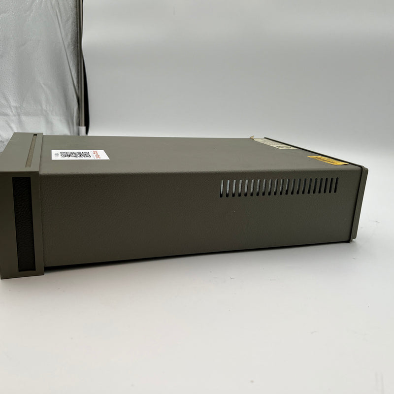 Agilent 3478 A Multimeter