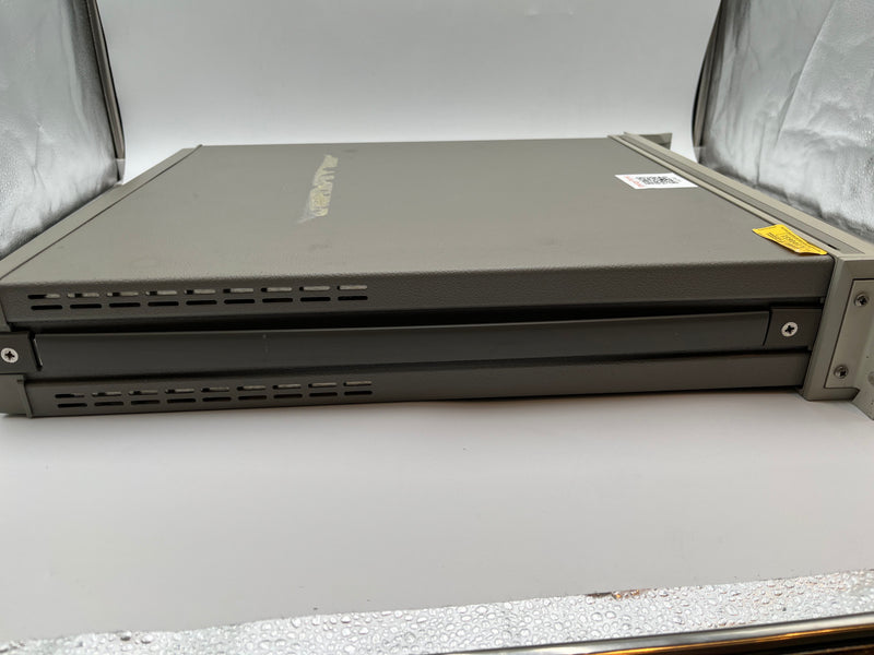 Agilent 3245 A Universal Source