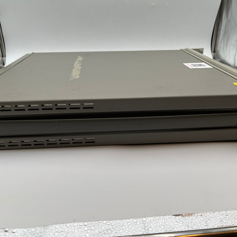 Agilent 3245 A Universal Source