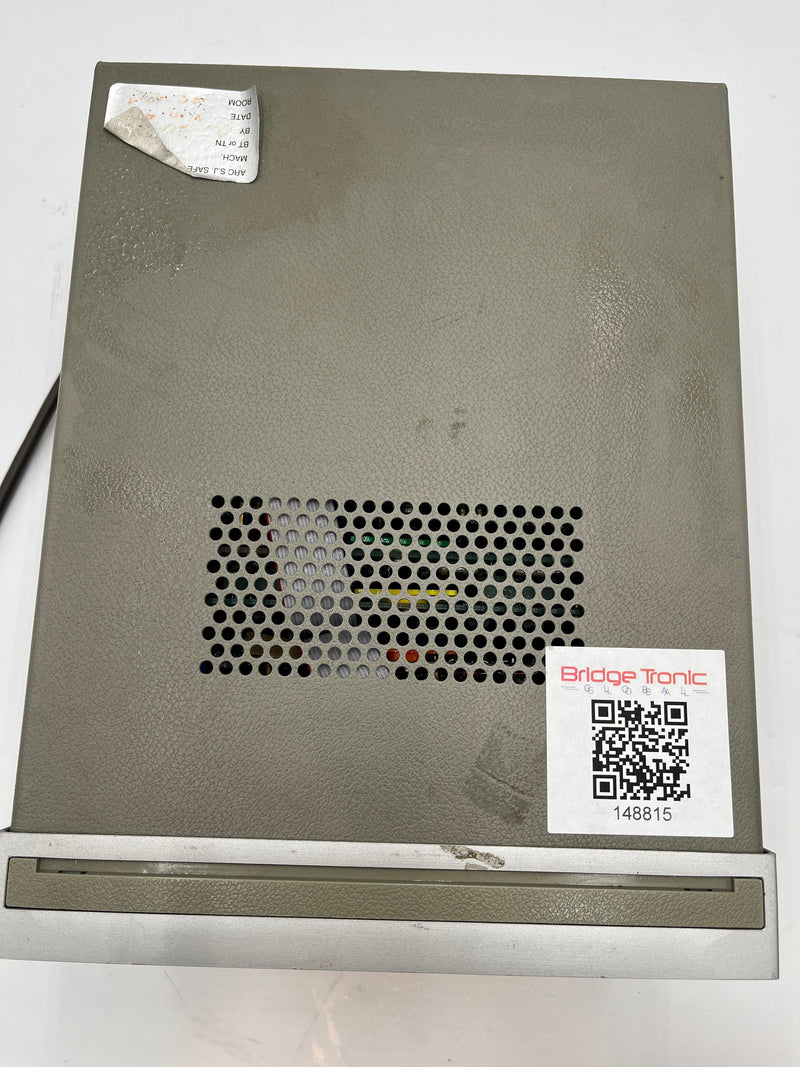 Agilent 436 A Power Meter