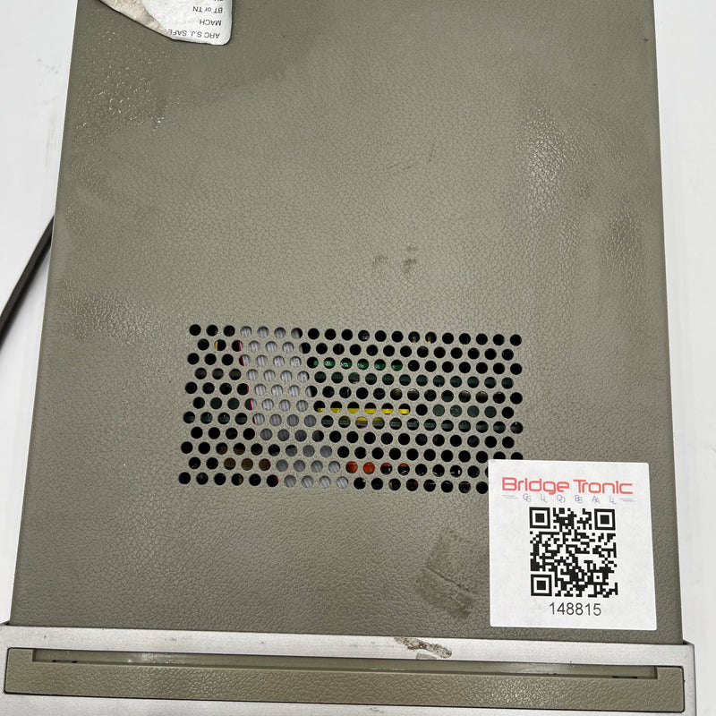 Agilent 436 A Power Meter