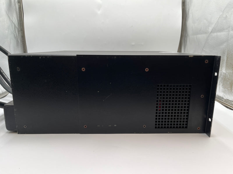 Ion Tech MPS 3000 FC