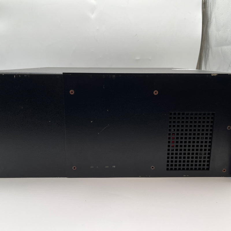 Ion Tech MPS 3000 FC