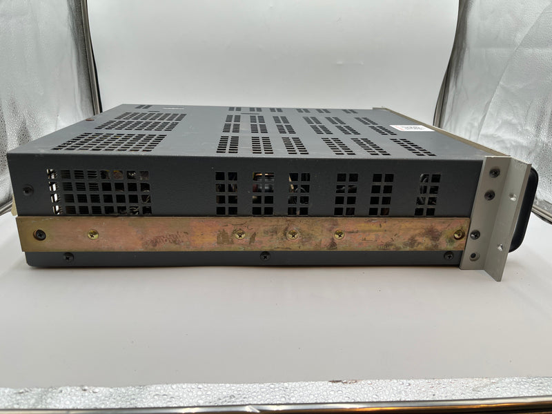 Kepco BOP 20 20 M Bipolar Operational Power Supply / Amplifier