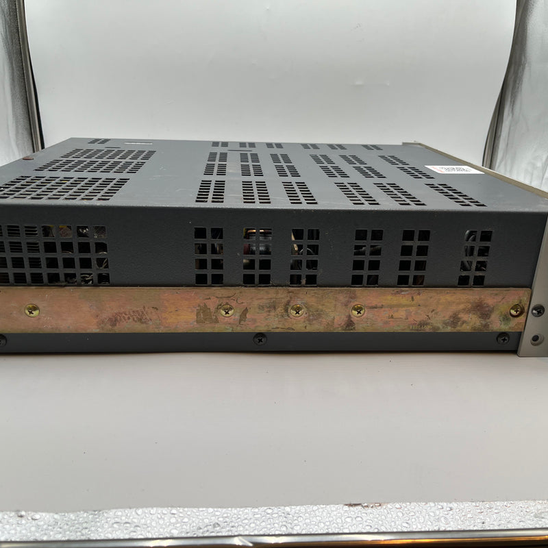 Kepco BOP 20 20 M Bipolar Operational Power Supply / Amplifier