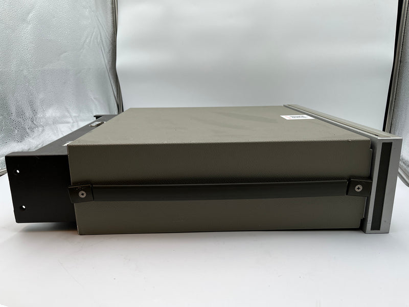 Agilent 8656 B Signal Generator