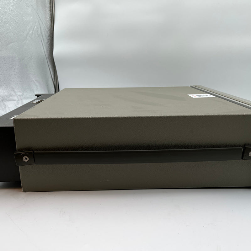 Agilent 8656 B Signal Generator
