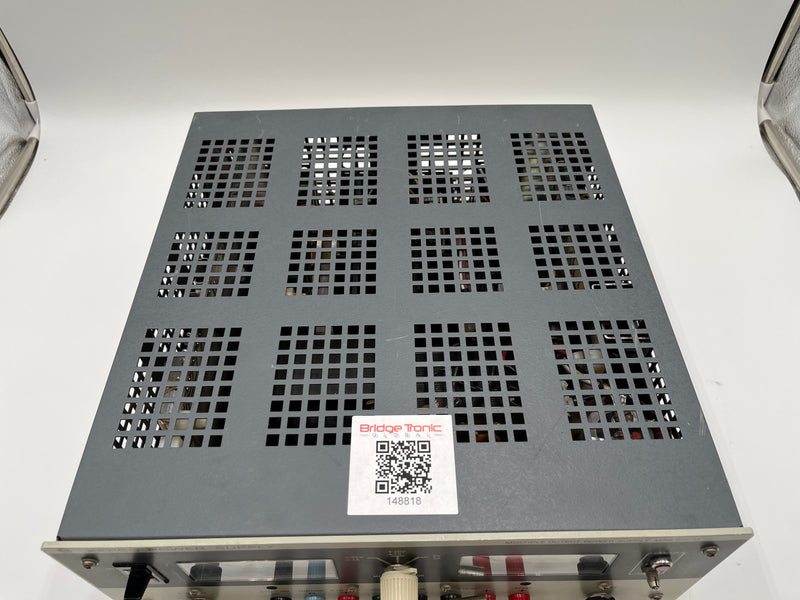 Kepco MPS 620 M Power Supply