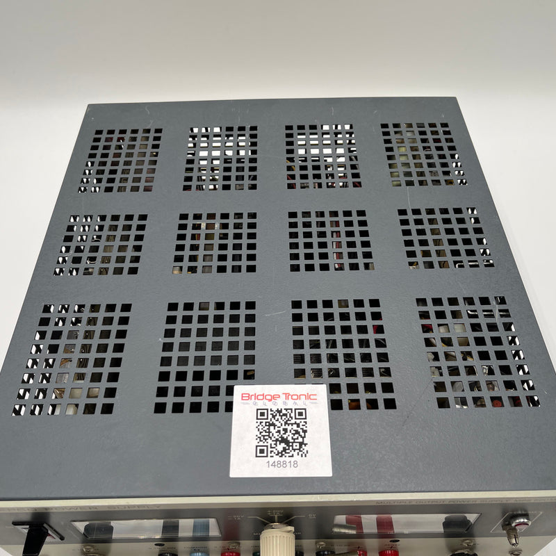 Kepco MPS 620 M Power Supply