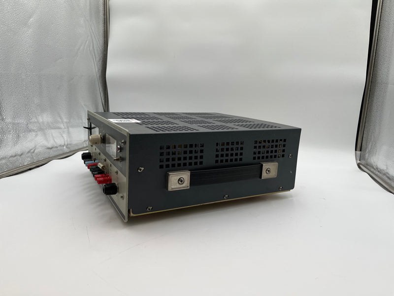 Kepco MPS 620 M Power Supply