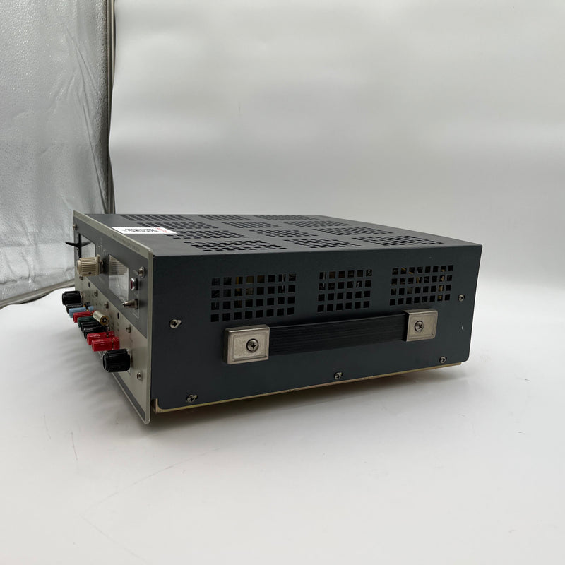 Kepco MPS 620 M Power Supply