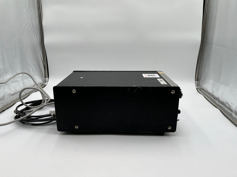 Wavetek 1801 B Signal Generator