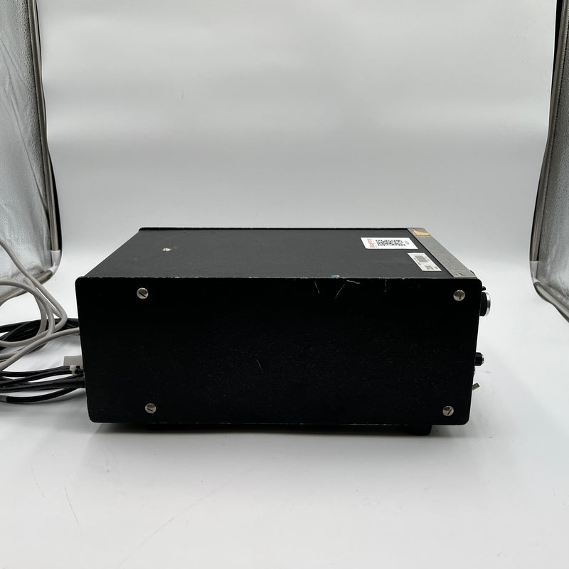 Wavetek 1801 B Signal Generator