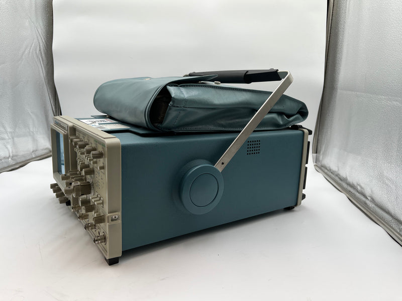 Tektronix 2465 Oscilloscope