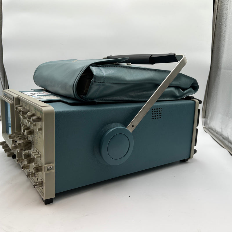 Tektronix 2465 Oscilloscope