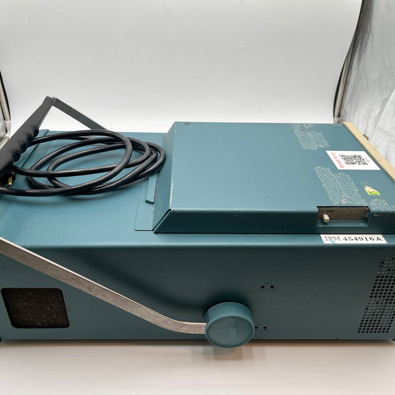 Tektronix 468 Oscilloscope