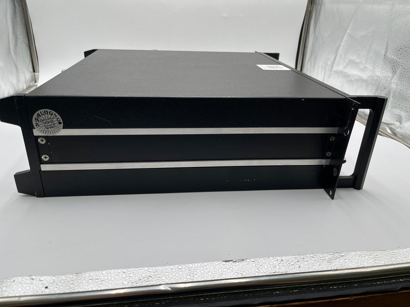 Analogic / Data Precision 2045 Waveform Synthesizer
