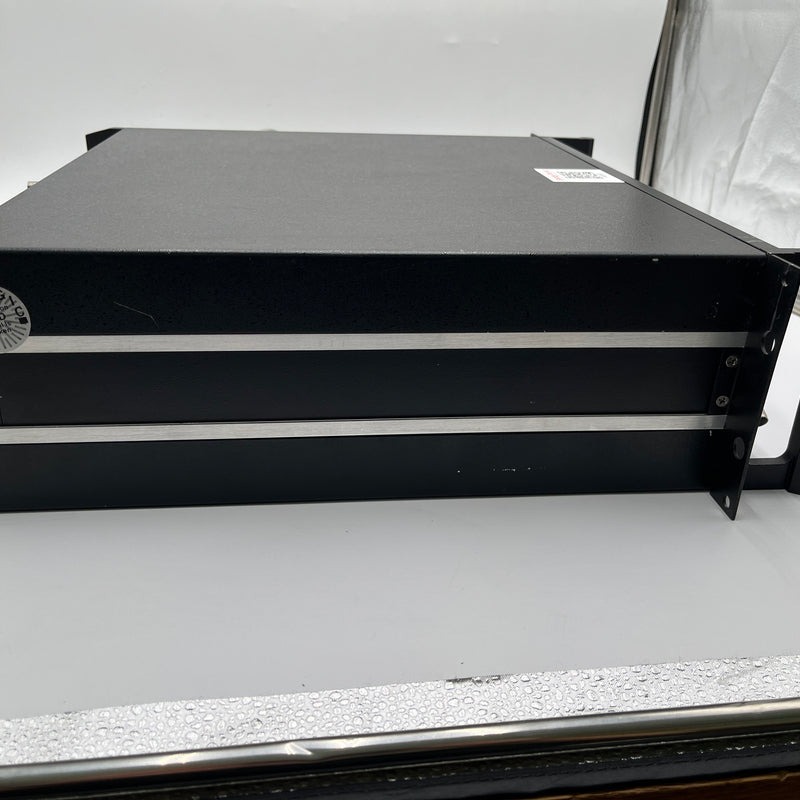 Analogic / Data Precision 2045 Waveform Synthesizer