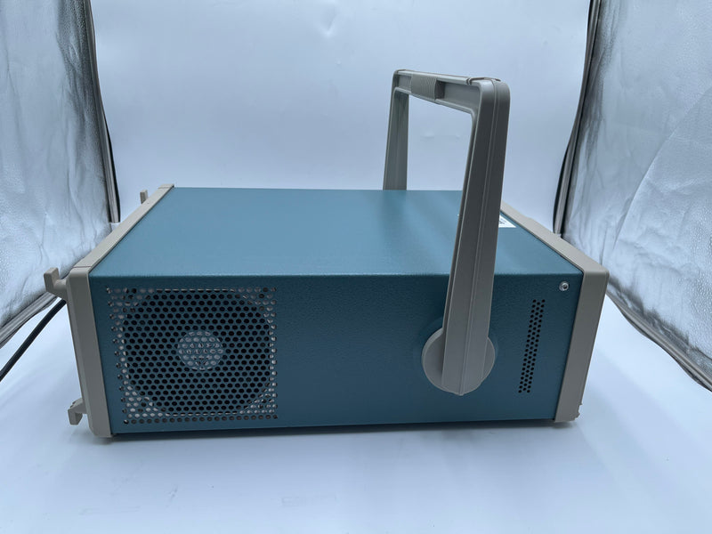 Tektronix TDS 420 A Oscilloscope