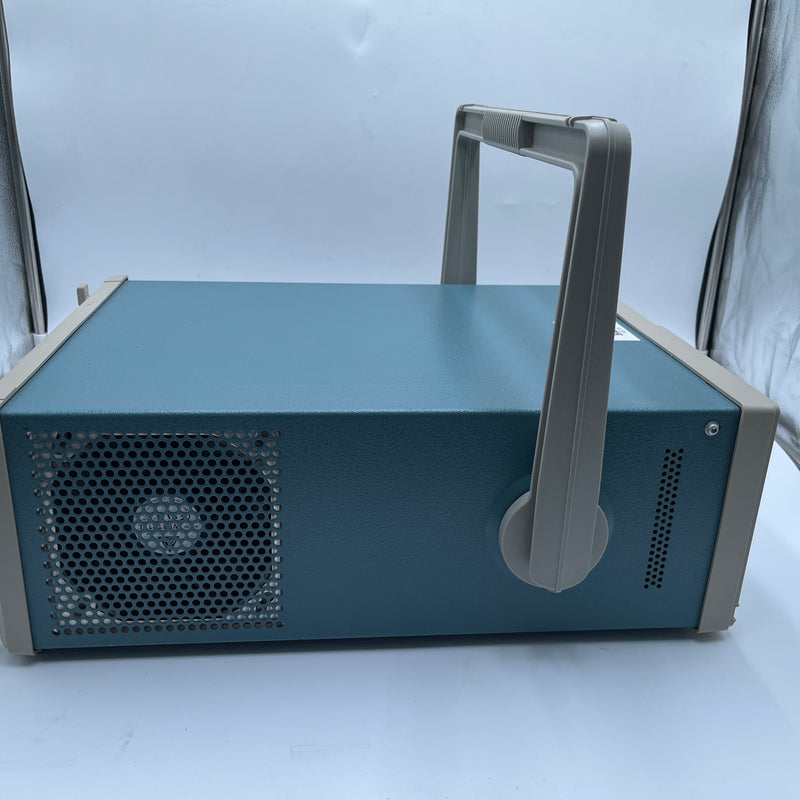 Tektronix TDS 420 A Oscilloscope