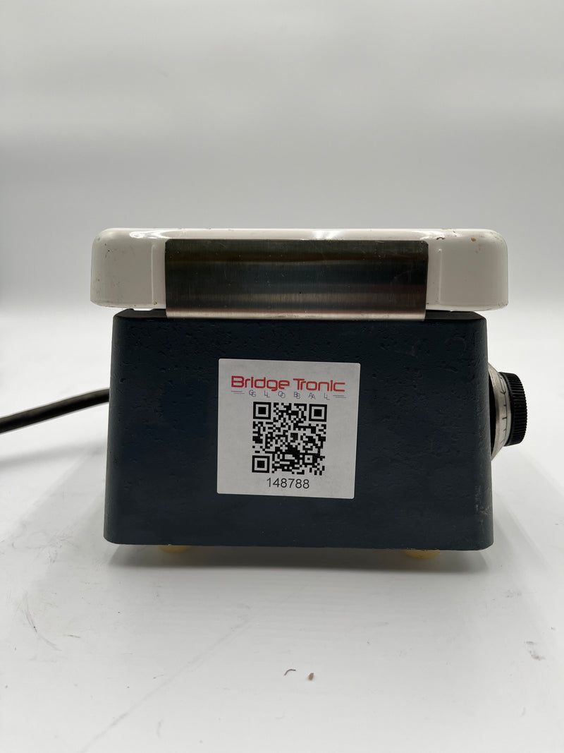 Corning PC 351 Hot Plate Stirrer