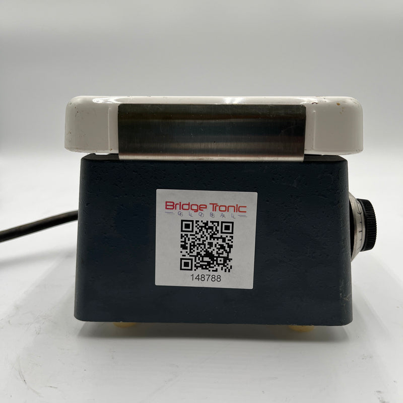 Corning PC 351 Hot Plate Stirrer