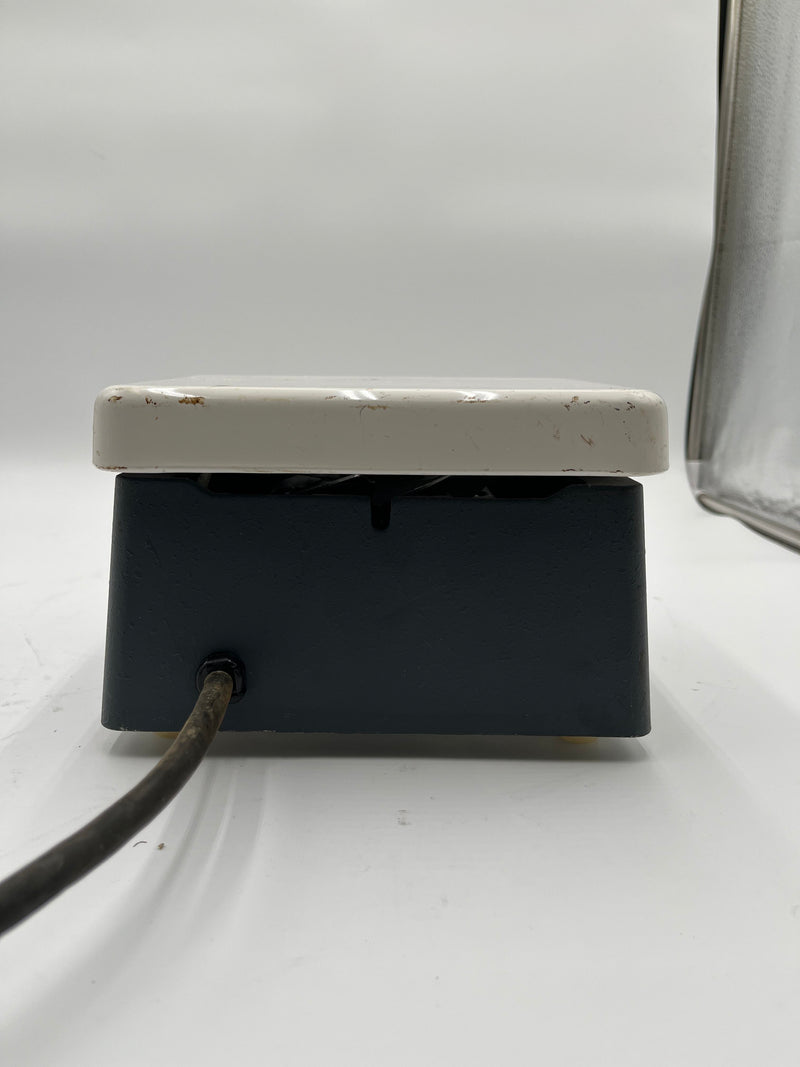 Corning PC 351 Hot Plate Stirrer