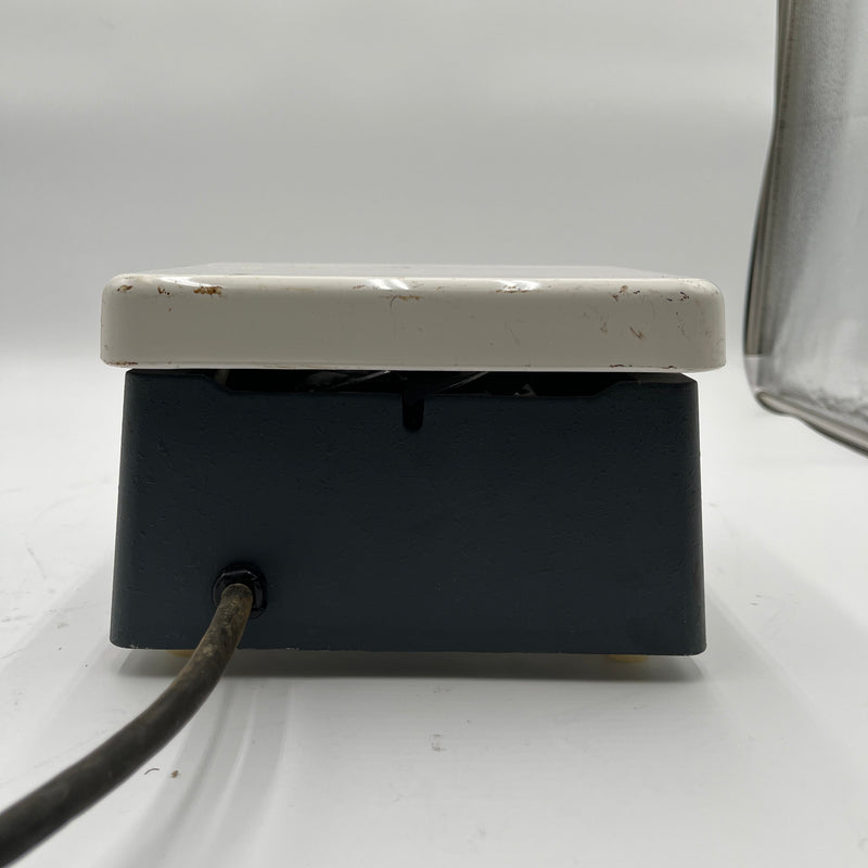 Corning PC 351 Hot Plate Stirrer