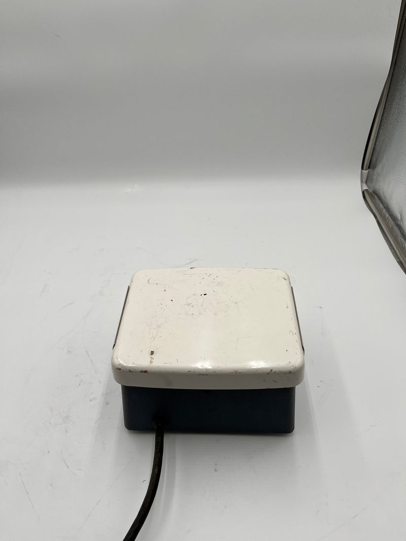 Corning PC 351 Hot Plate Stirrer
