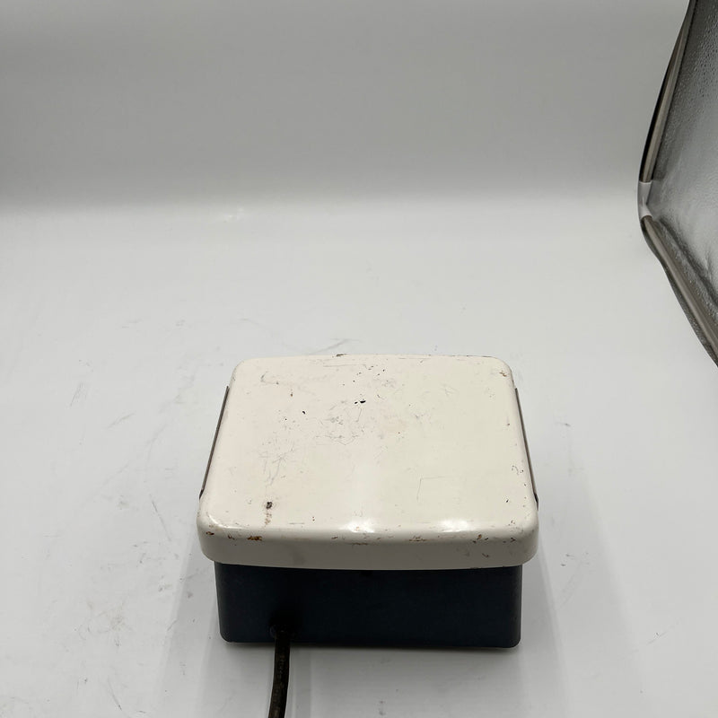 Corning PC 351 Hot Plate Stirrer