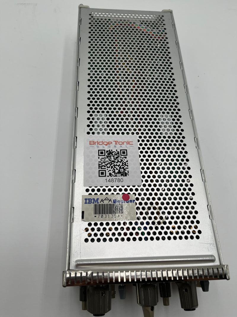 Tektronix 7 A 24 Amplifier Module