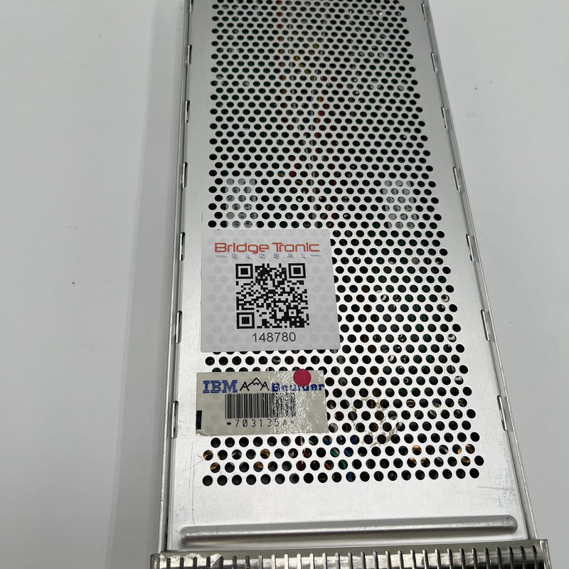 Tektronix 7 A 24 Amplifier Module