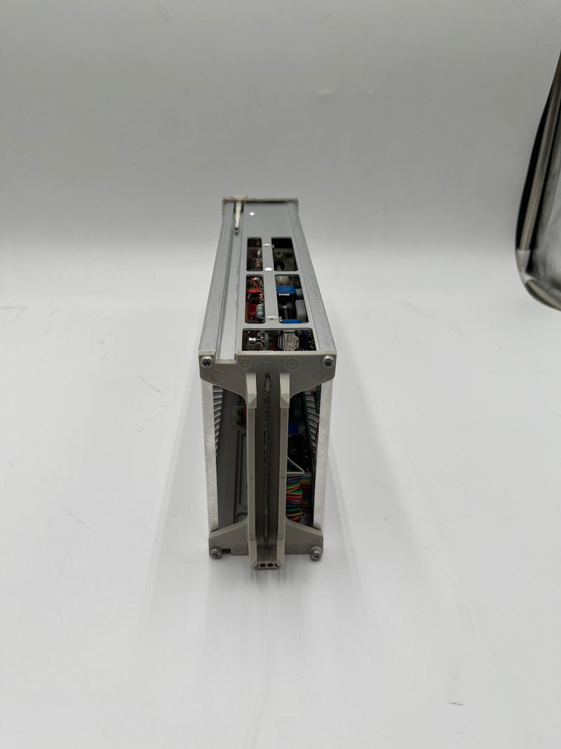 Tektronix 7 A 24 Amplifier Module