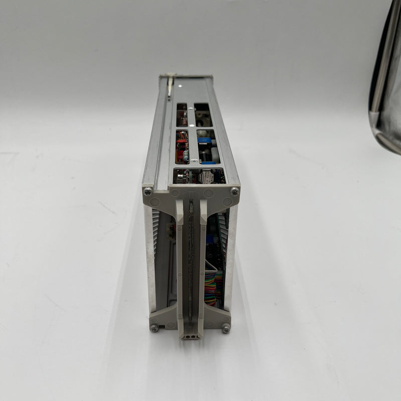 Tektronix 7 A 24 Amplifier Module