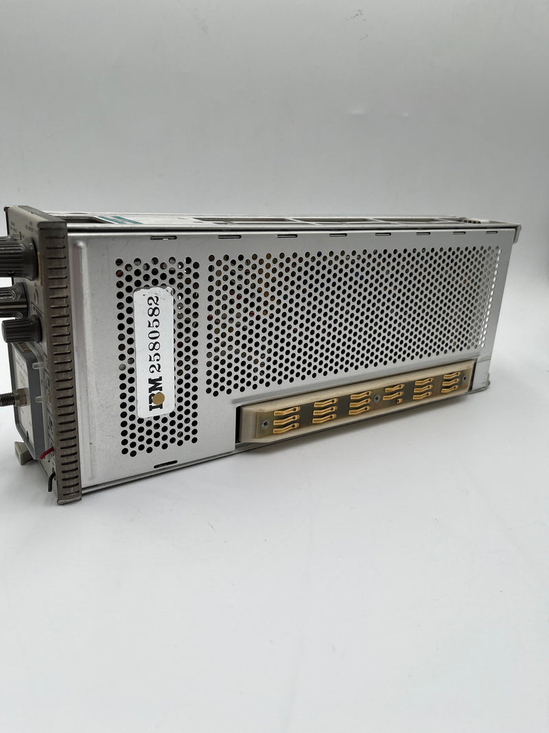 Tektronix 7 S 11 Module