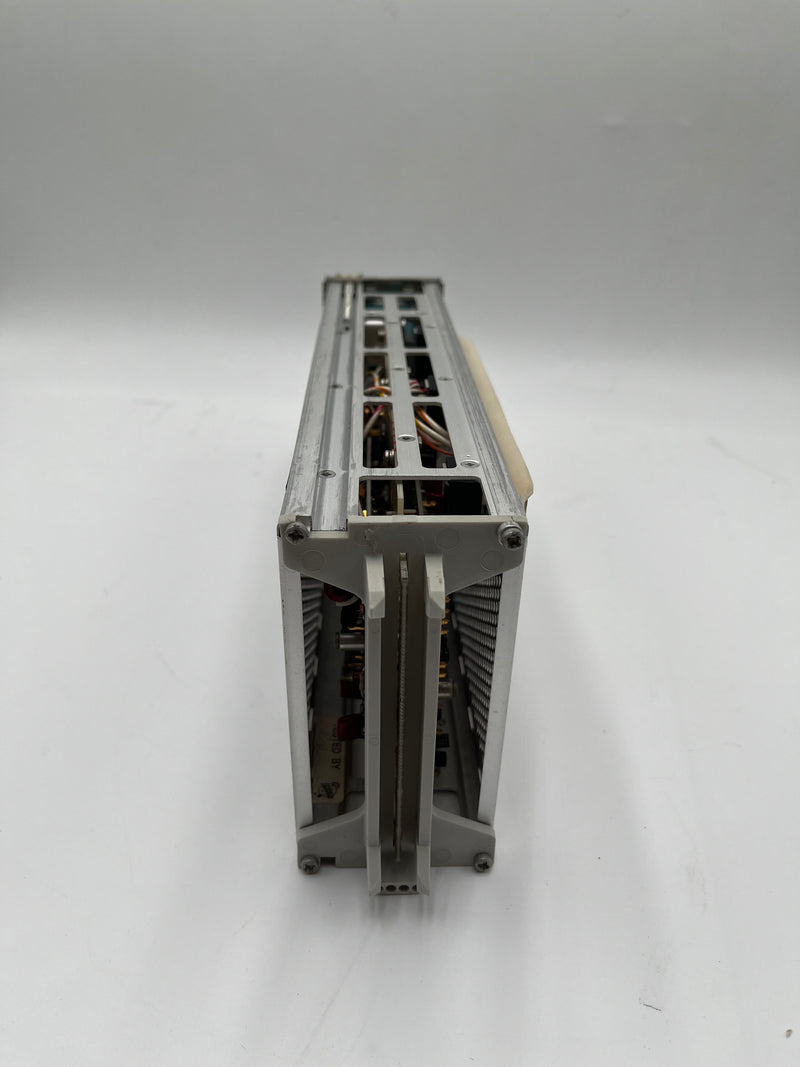 Tektronix 7 S 11 Module