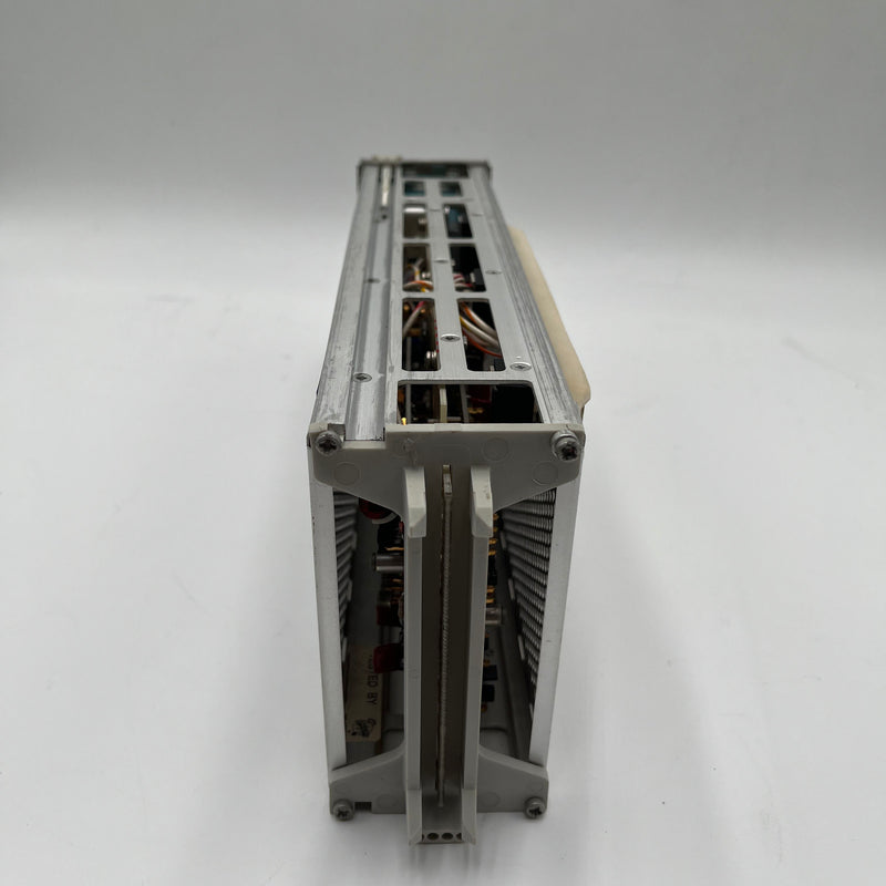 Tektronix 7 S 11 Module