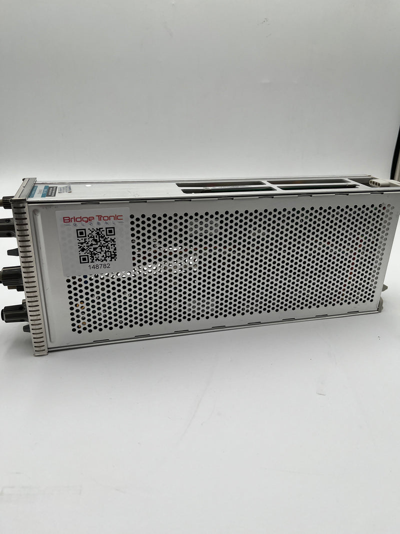 Tektronix 7 A 24 Module