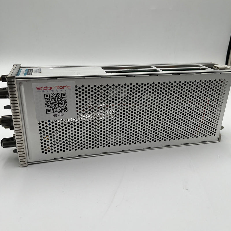 Tektronix 7 A 24 Module