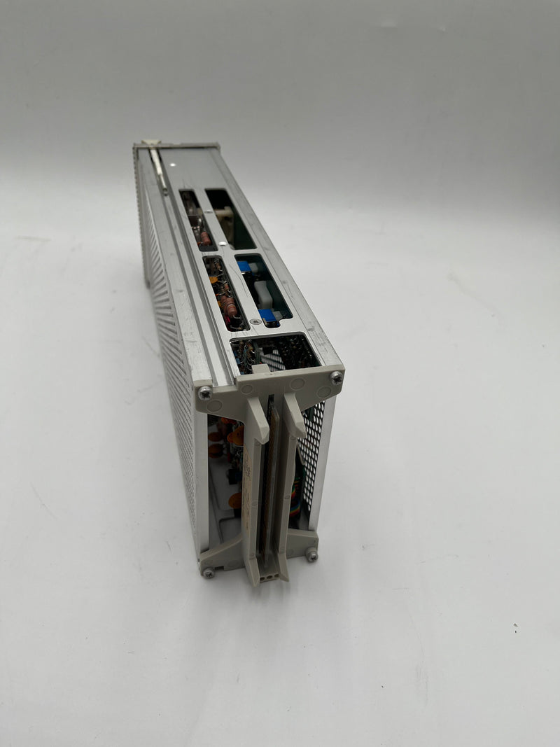 Tektronix 7 A 24 Module